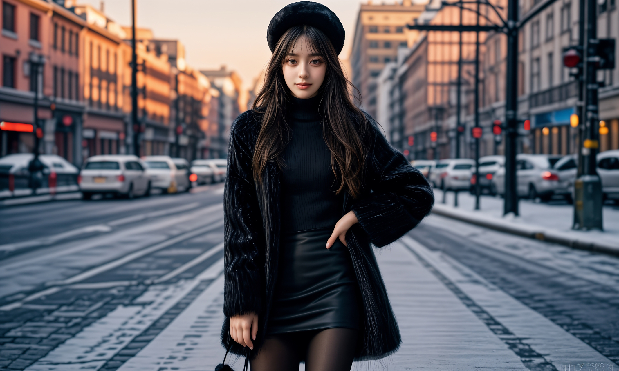 青青久久精品国产免费看夜夜嗨-成人午夜在线观看国产-精品免费在线一区二区三理论片-欧美日韩dvd在线不卡视频|关键词4}-亚洲av美女勾引在线观看-中文国产成人精品久久下载-日韩国产欧美熟女|国台办：大陆举办国际体育赛事将继续执行“奥运模式”